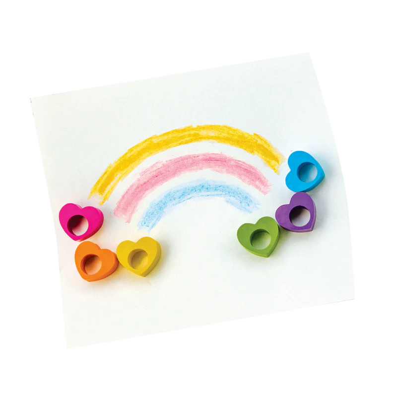 Set de Regalo | Diversión