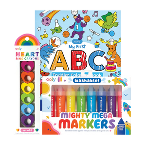 Set de Regalo | Diversión