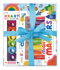 Set de Regalo | Diversión