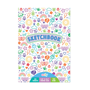 Set de Regalo | Safari