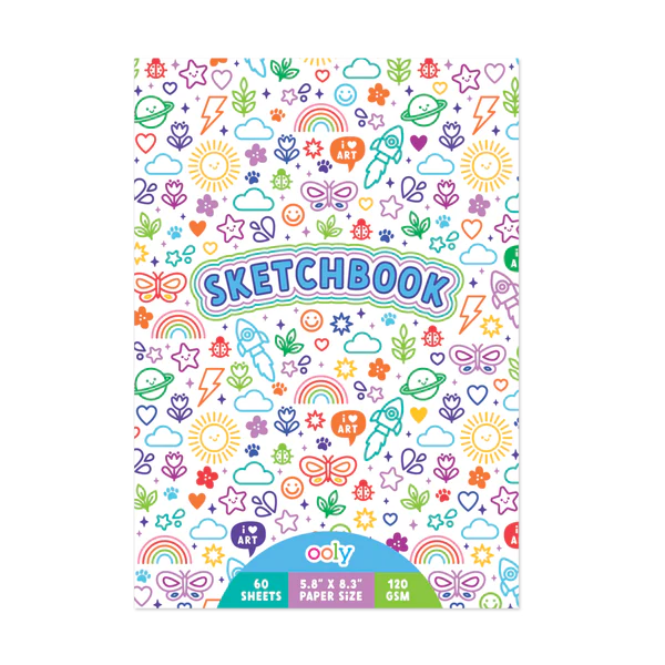 Set de Regalo | Safari