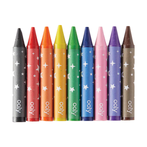 Set de Regalo | Safari