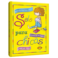 Solo para Chicas