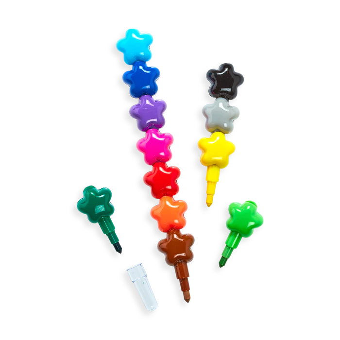 Paquete de Obsequios con Temática de Astronautas Galácticos