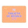 Tarjeta de Regalo Moments Kids PTY