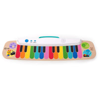 Teclado Magic Touch Notes and Keys
