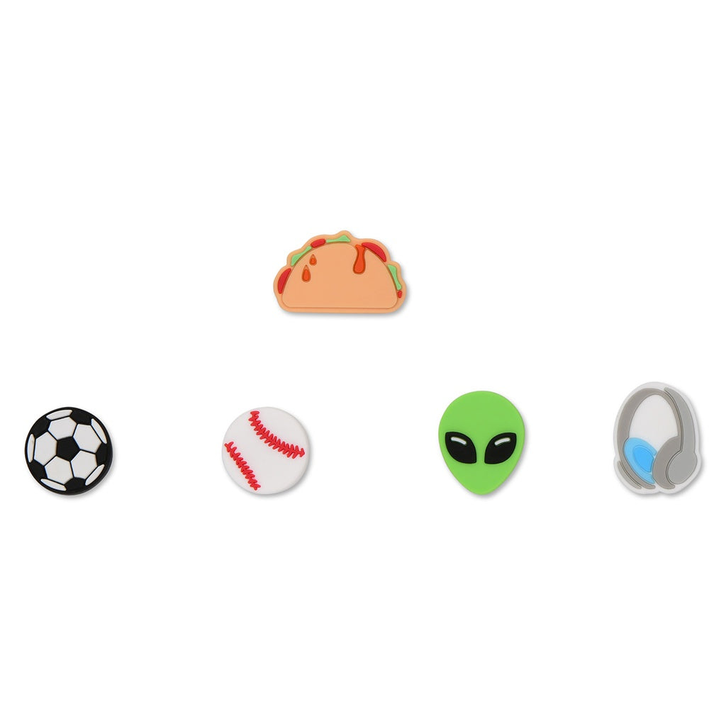 Ocean Waves Charmed Jelly Diario