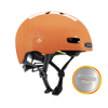 Casco Little Nuty (Mo' Peaches)