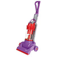 Aspiradora de Juguete Dyson DC14 Morada