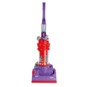 Aspiradora de Juguete Dyson DC14 Morada