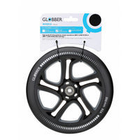 Rueda de Repuesto Para Scooter de 205 mm