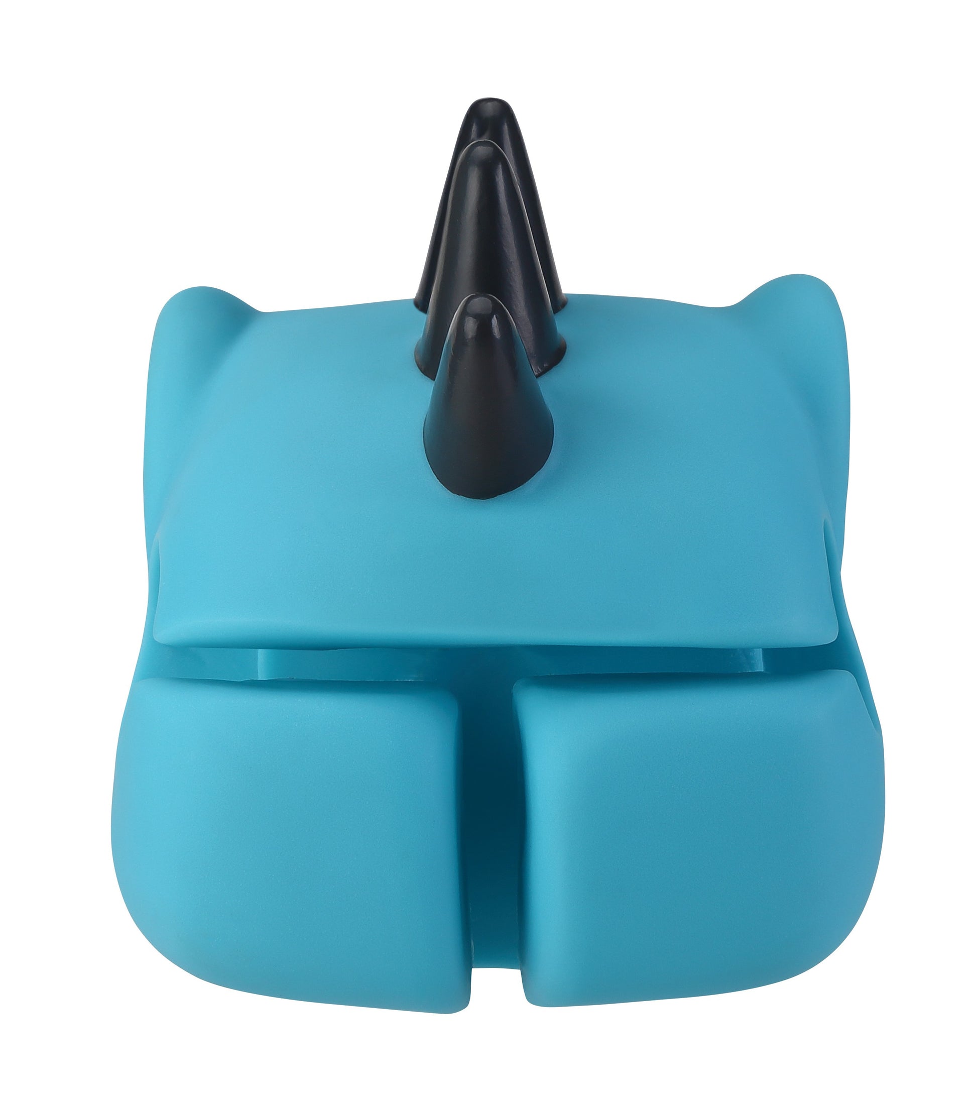 Animalitos Decorativos para Scooter y Bicicletas de Balance