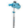Animalitos Decorativos para Scooter y Bicicletas de Balance
