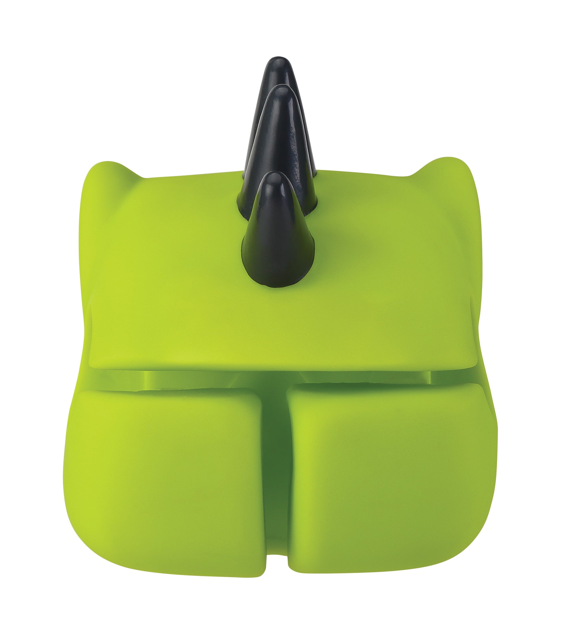 Animalitos Decorativos para Scooter y Bicicletas de Balance