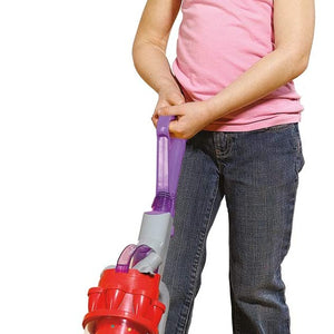 Aspiradora de Juguete Dyson DC14 Morada