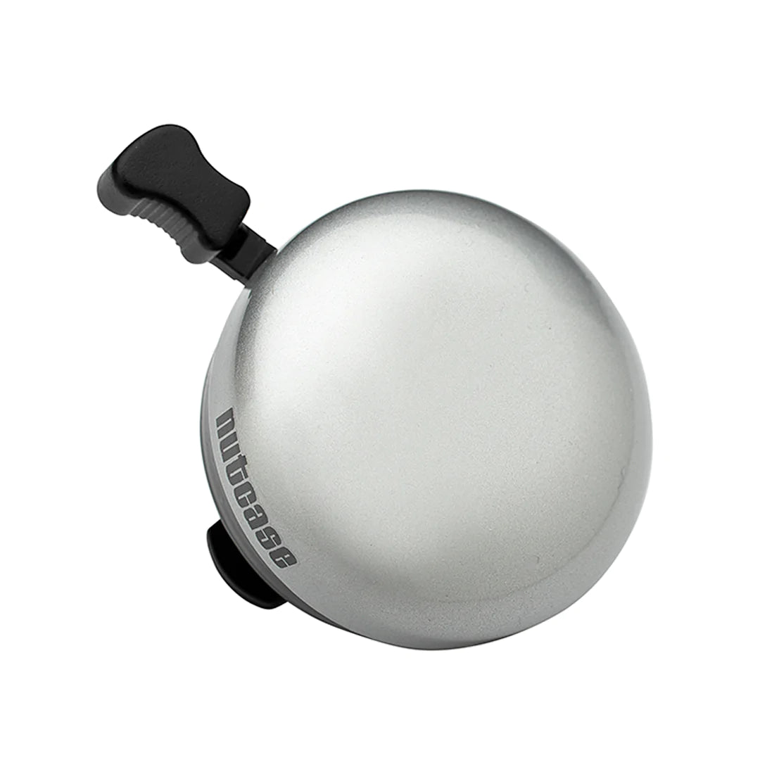 Campana para Montables