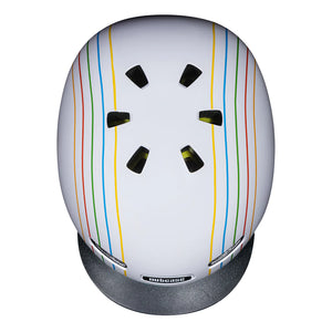 Casco Street (Pinwheel)