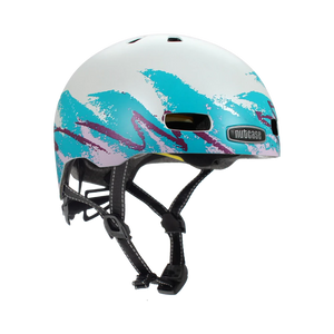 Casco Street (Solo Jazz)