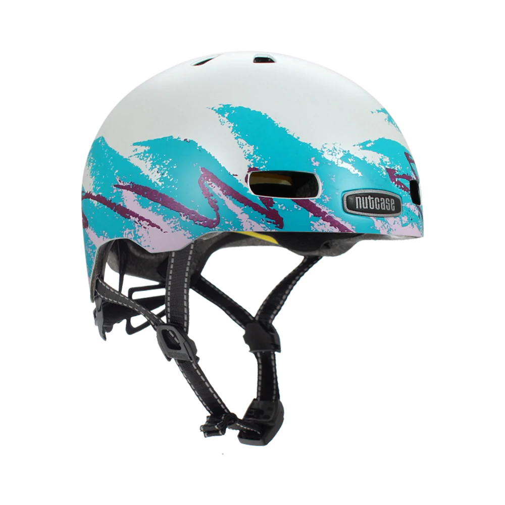 Casco Street (Solo Jazz)