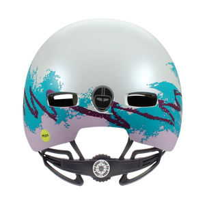 Casco Street (Solo Jazz)