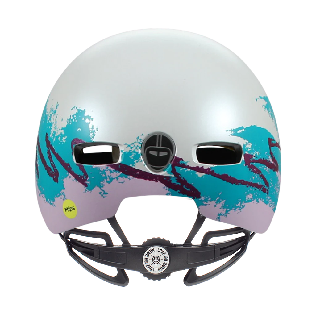 Casco Street (Solo Jazz)