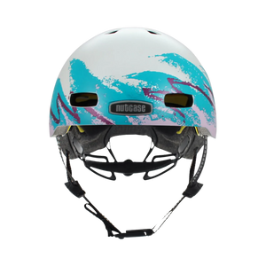 Casco Street (Solo Jazz)