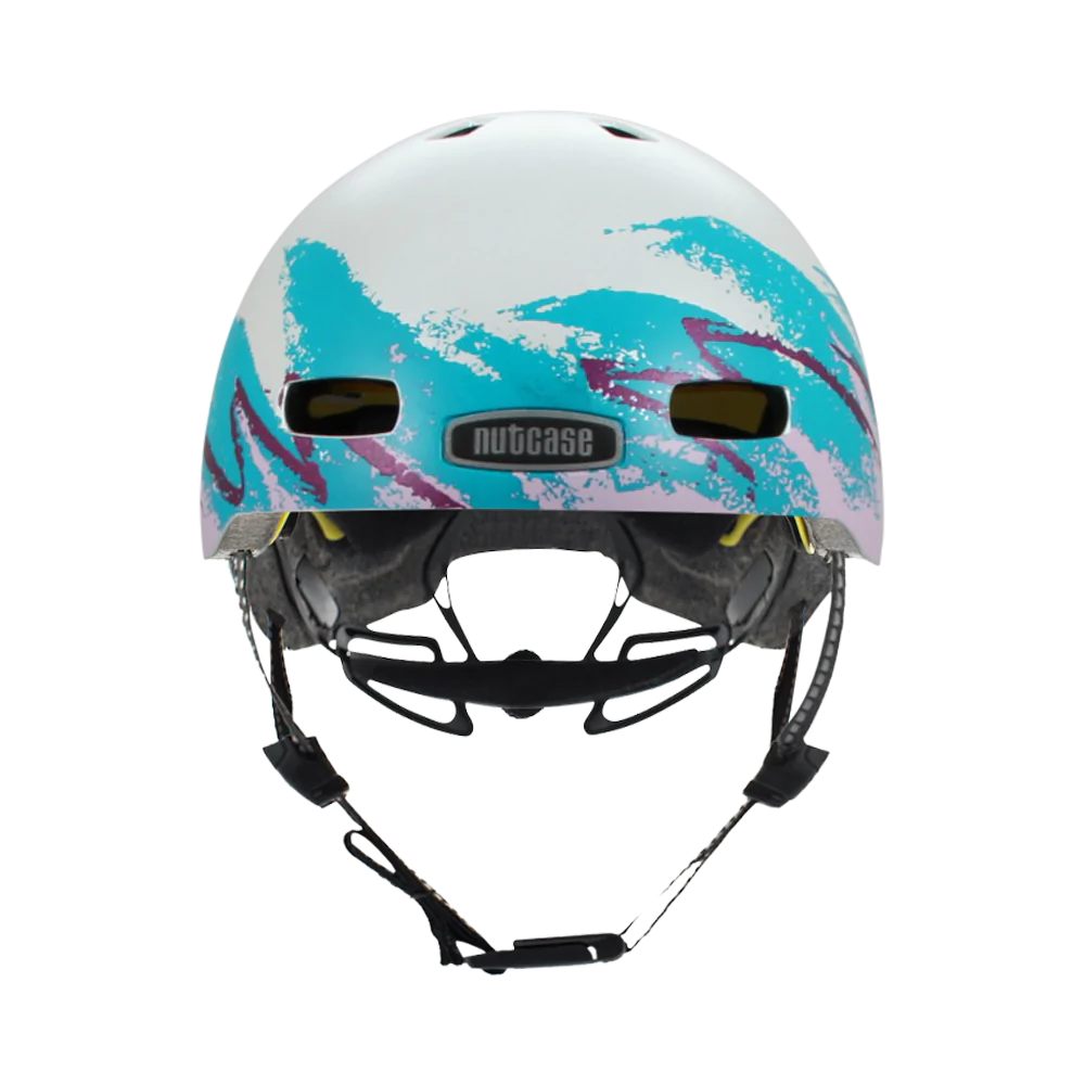 Casco Street (Solo Jazz)