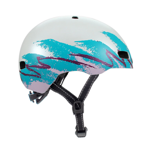 Casco Street (Solo Jazz)