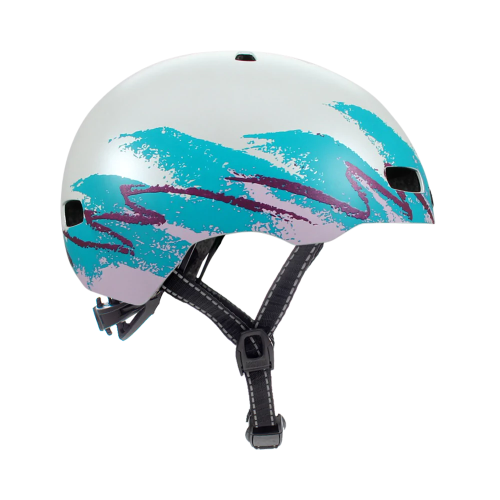 Casco Street (Solo Jazz)