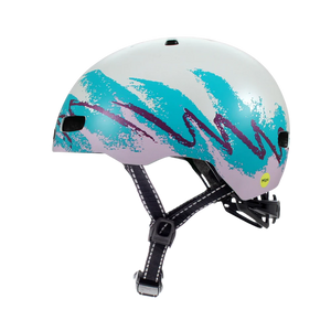 Casco Street (Solo Jazz)