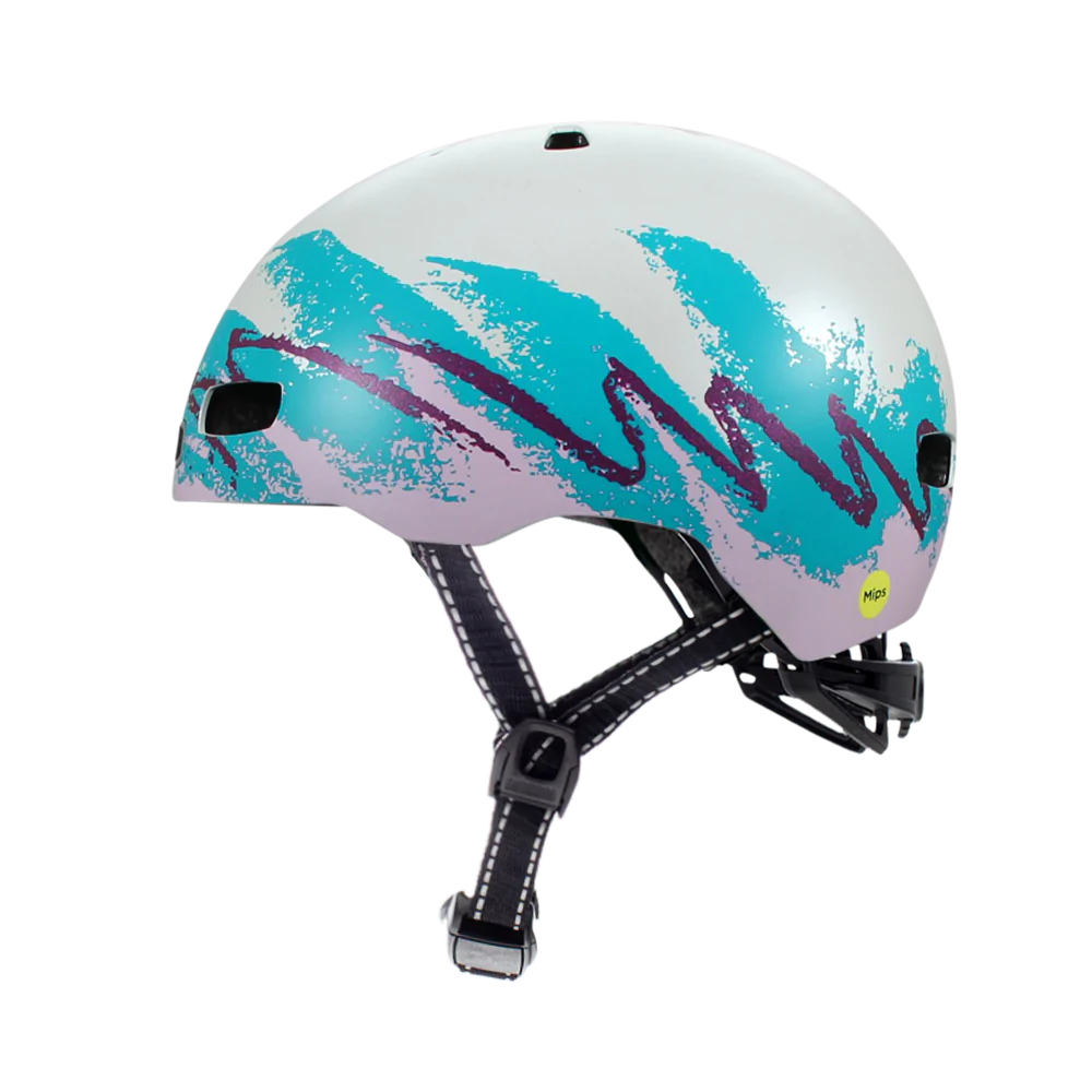 Casco Street (Solo Jazz)