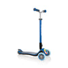 Elite Prime Plegable Luces