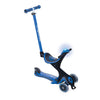 GO•UP Evo Comfort Play | 3 en 1