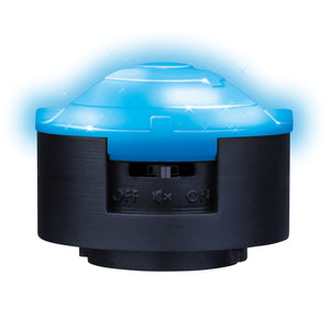 GO•UP Evo Comfort Play | 3 en 1