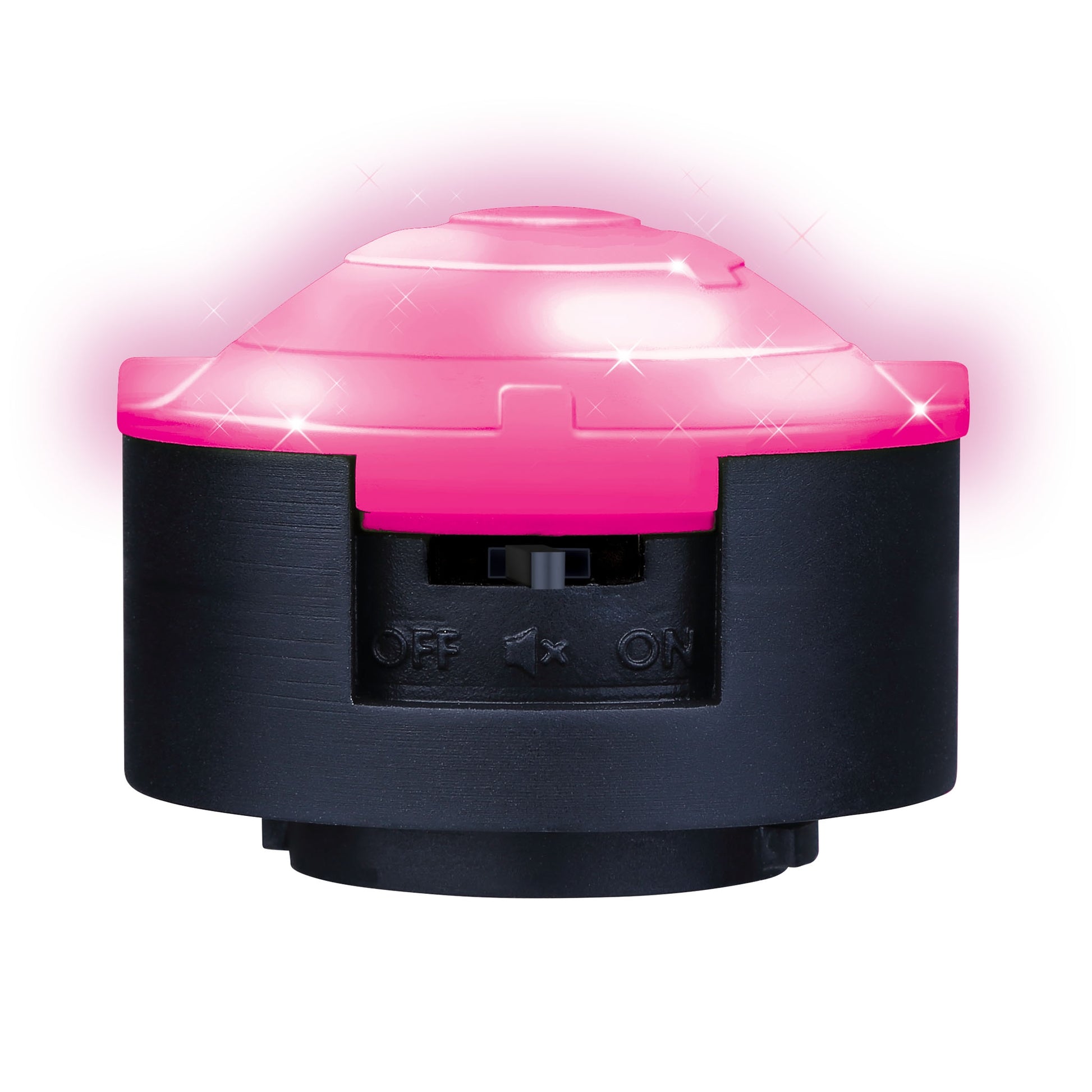 GO•UP Evo Comfort Play | 3 en 1