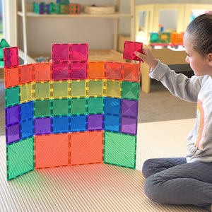 Expansion Pack de 40 Piezas