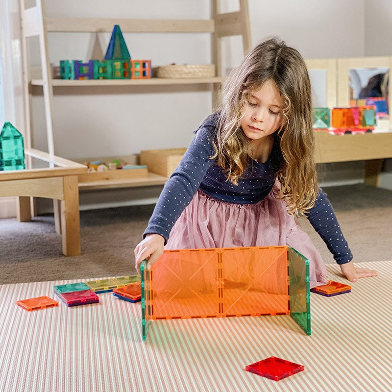 Expansion Pack de 40 Piezas