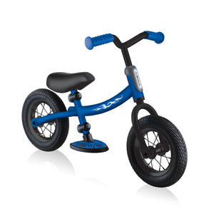 Go Bike Air | Bicicleta de Balance