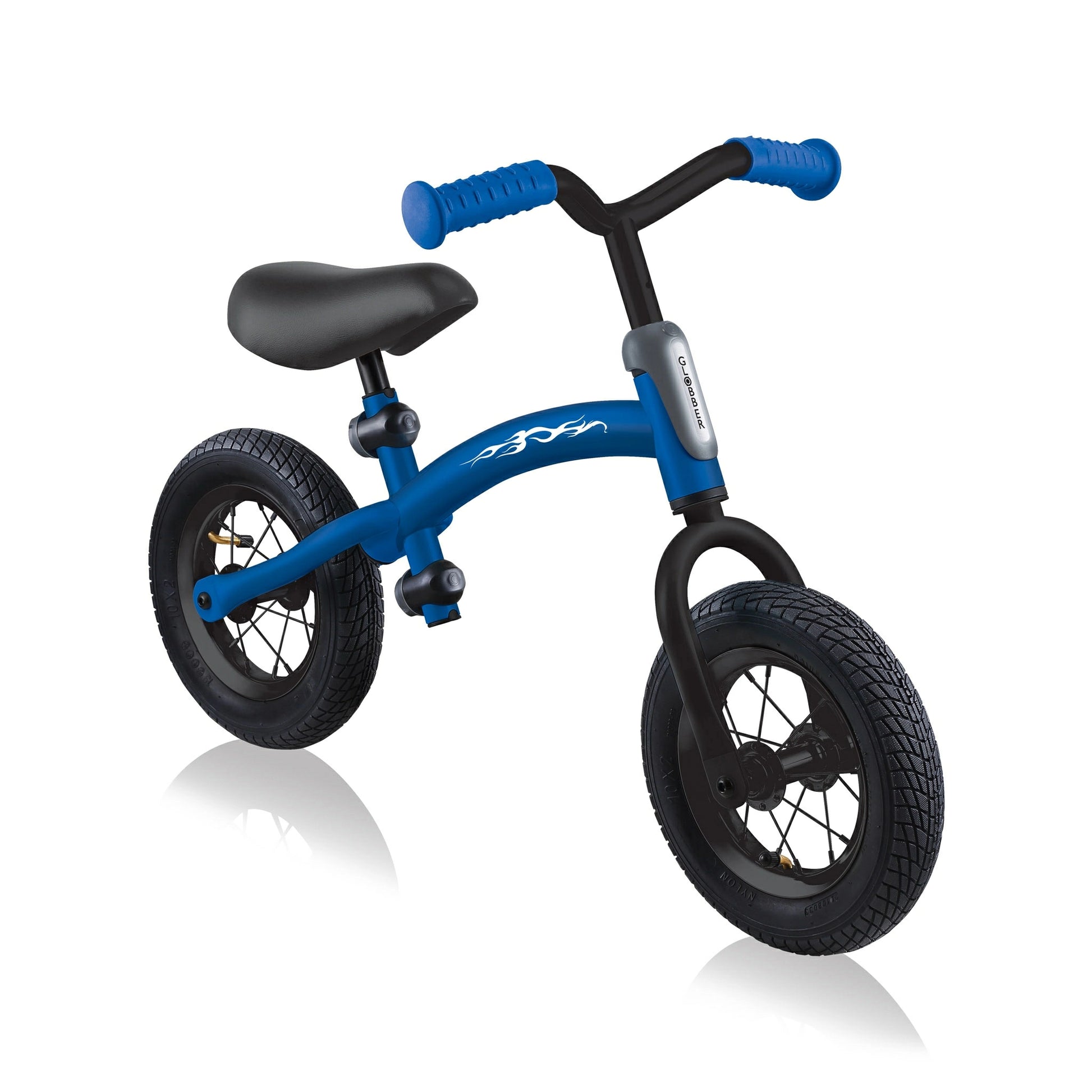 Go Bike Air | Bicicleta de Balance