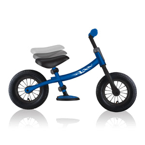 Go Bike Air | Bicicleta de Balance