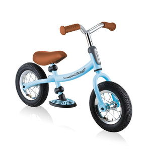 Go Bike Air | Bicicleta de Balance