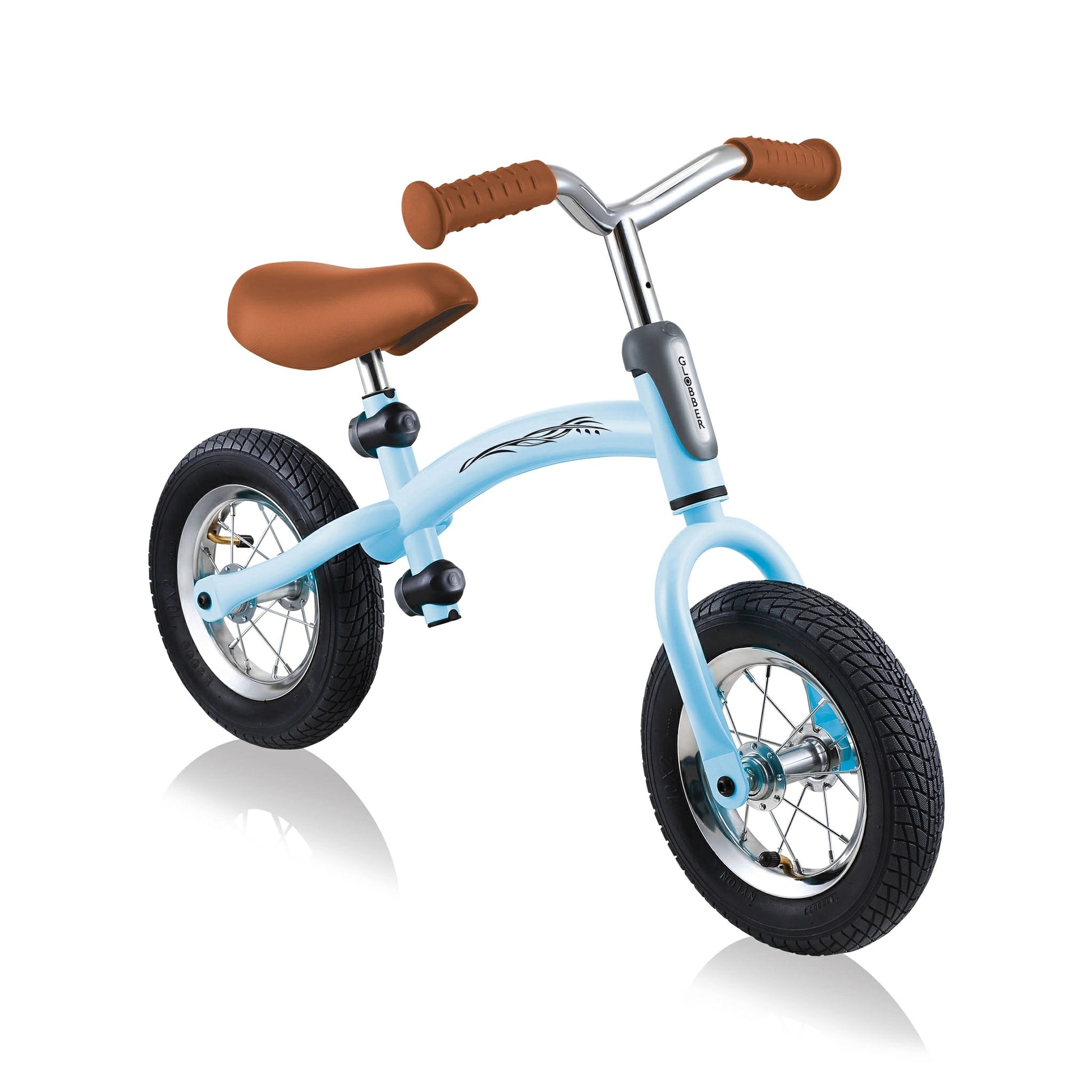 Go Bike Air | Bicicleta de Balance