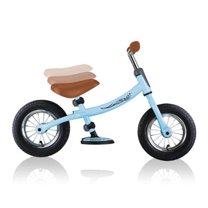 Go Bike Air | Bicicleta de Balance