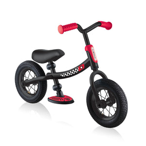 Go Bike Air | Bicicleta de Balance