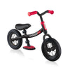 Go Bike Air | Bicicleta de Balance