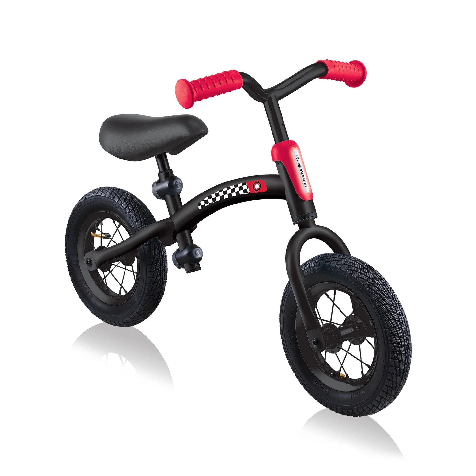 Go Bike Air | Bicicleta de Balance