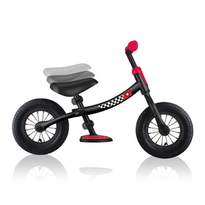 Go Bike Air | Bicicleta de Balance