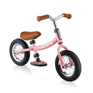 Go Bike Air | Bicicleta de Balance