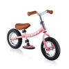 Go Bike Air | Bicicleta de Balance