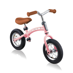 Go Bike Air | Bicicleta de Balance